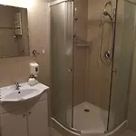 Halo * Kolobrzeg